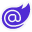 seedhunt.pages.dev favicon